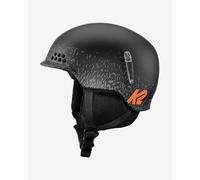 K2 Illusion Eu Helmet