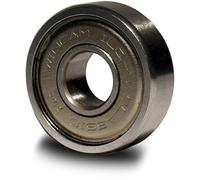 K2 ILQ 9 CLASSIC PLUS Bearings 16-Pack