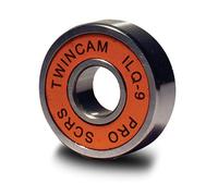 K2 ILQ 9 PRO Bearings 16-Pack