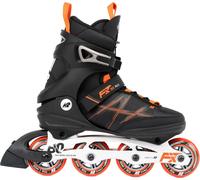 K2 Inliner Herren Inline Skates F.I.T. 80 Alu 157394