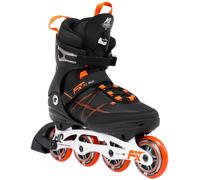 K2 Inliner Herren Inline Skates F.I.T. 80 Alu 157394