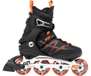 K2 Inliner Herren Inline Skates F.I.T. 80 Alu 157394