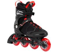 K2 Inliner Herren Inline Skates F.I.T. 84 Pro 157409