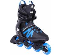 K2 Inliner Herren Inline Skates Kinetic 80 PRO LTD 180775