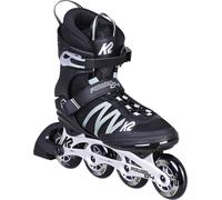K2 Inliner Herren Inline Skates Power 84 180776