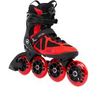 K2 Inliner Herren Inline Skates Vo2 S 100 Boa 175880
