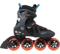 K2 Inliner Herren Inline Skates VO2 S 90 PRO 175881