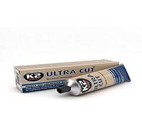 K2 K2-K002 Ultra Cut Car Scratch Repair Remover, car paint polish 100g - clear