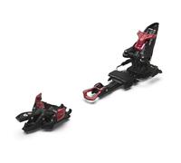 K2 Kingpin 13 125 Mm Touring Ski Bindings