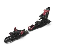 K2 Kingpin 13 Demo 125 Mm Touring Ski Bindings