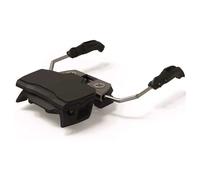 K2 Kingpin 2019-2020 Brakes