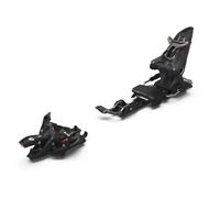 K2 Kingpin M-werks 12 100 Mm Touring Ski Bindings