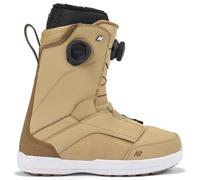 K2 Kinsley - Women - Brown / Beige / White - size 9- model 2026 9