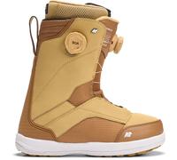 K2 Kinsley - Women - Brown - size 9.5- model 2026 9.5