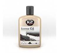 K2 L1200 Polish