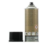 K2 L345 Synthetic Varnish