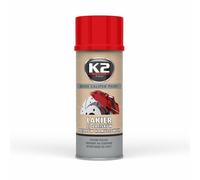 K2 L346CE Brake Caliper Paint