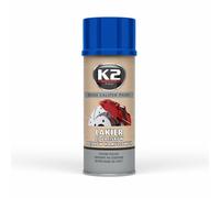 K2 L346NI Brake Caliper Paint