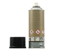 K2 L352 Zinc Spray