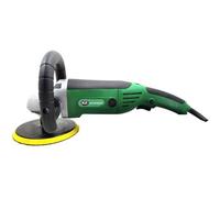 K2 L5315 Polishing Machine