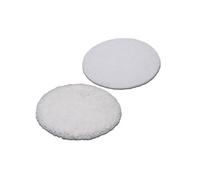 K2 L641 Attachment, polishing machine