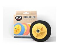 K2 L644 Attachment, polishing machine