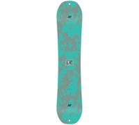 K2 Snowboards Lil Kat Junior Snowboard
