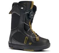 K2 - Lil Mini Black - 4 - Boots