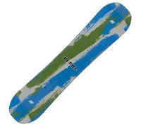 K2 Snowboards Lil Mini Junior Snowboard