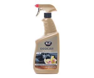 K2 M115VM Odour eliminator