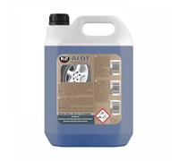 K2 M121 Tyre Cleaner