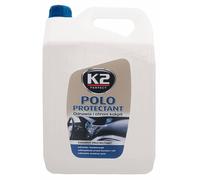K2 M171 Synthetic Material Care Products