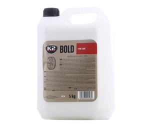 K2 M190 Tyre Cleaner