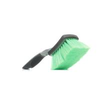 K2 M350 Car interior detailing brush