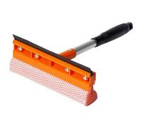 K2 M400 Window cleaning squeegee
