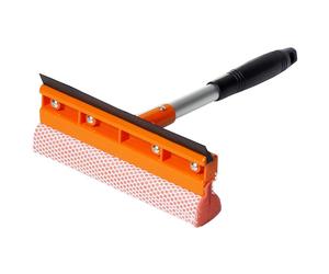 K2 M400 Window cleaning squeegee