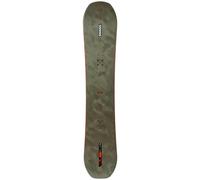 K2 - Pack Snowboard Manifest - 164W + King - Snowboard
