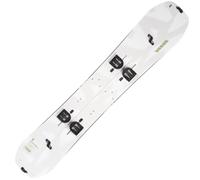 K2 - Marauder - 159 - Snowboard