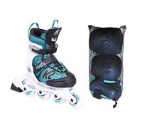 K2 Marlee Inline Skate Design 35