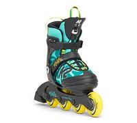K2 Marlee Pro Girls' Inline Skates
