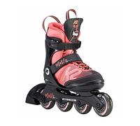 K2 MARLEE PRO Kids Inline Skate