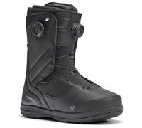 K2 Snowboards Maysis Snowboard Boots Black 29.0 Men,Women