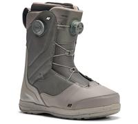 K2 - Maysis Grey - 10.5 - Boots