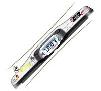 K2 Medium - Men - White - size 157- model 2026 157