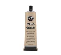K2 Mega Grind 100 g