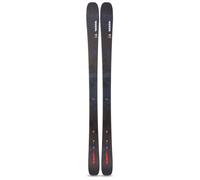 K2 - Men's all-mountain skis - Mindbender 85 2026 for Men in Wood - Size 163 cm 163 cm