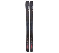 K2 - Men's all-mountain skis - Mindbender 85 2026 for Men in Wood - Size 177 cm 177 cm