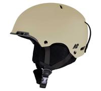 K2 Meridian Helmet