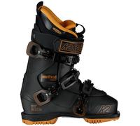 K2 Method 70 Alpine Ski Boots