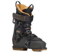 K2 Method 90 Alpine Ski Boots